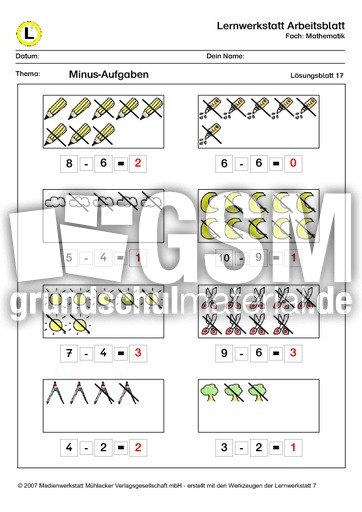 Minus-Aufgaben_ZR 10_017Loesungsblatt.pdf